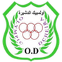 Olympique Dcheïra