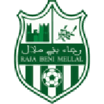 نادي الرجاء الملالي
