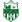 Raja Beni Mellal