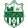 Raja Beni Mellal