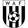 Wydad Fès