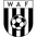 Wydad Fès