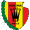 Korona Kielce
