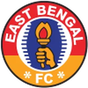 East Bengal