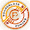 MIN