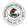 Mohun Bagan SG II