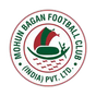 Mohun Bagan SG II