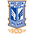 Lech Poznan