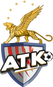 ATK