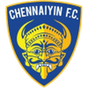 Chennaiyin