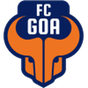 Goa