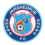 Jamshedpur