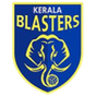 Kerala Blasters