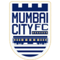 Mumbai City