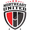 NorthEast United