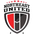 NorthEast United