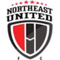 NorthEast United