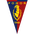 Pogon Szczecin