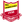 Chojniczanka Chojnice