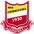Chojniczanka Chojnice
