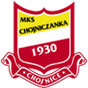 Chojniczanka Chojnice