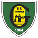 GKS