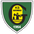 GKS Katowice