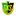 Jastrzębie