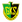 Jastrzębie