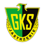 Jastrzębie