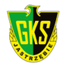 Jastrzębie
