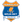 Nieciecza