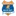 Nieciecza