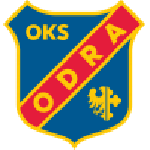 ODR