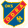 Odra Opole