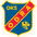 Odra Opole