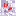 Podbeskidzie