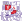 Podbeskidzie