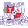 Podbeskidzie