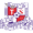 Podbeskidzie