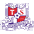 Podbeskidzie