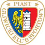 PIA