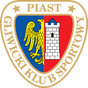 Piast Gliwice
