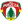 Puszcza Niepołomice