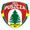 Puszcza Niepołomice