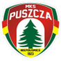 Puszcza Niepołomice