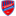 Raków Częstochowa