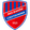Раков Ченстохова