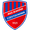 Raków Częstochowa
