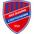 Raków Częstochowa